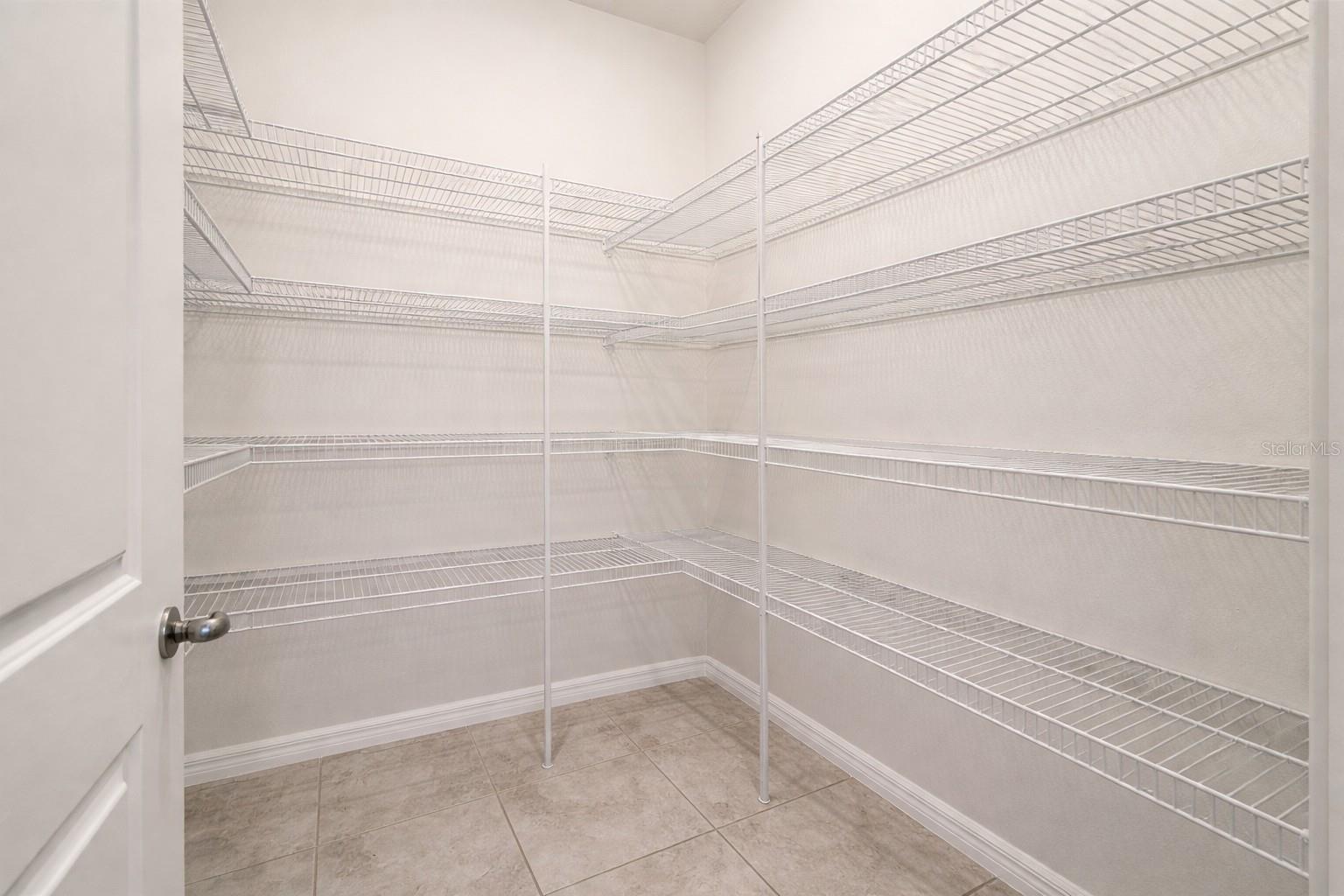 DG FARMS PH 5A - Residential