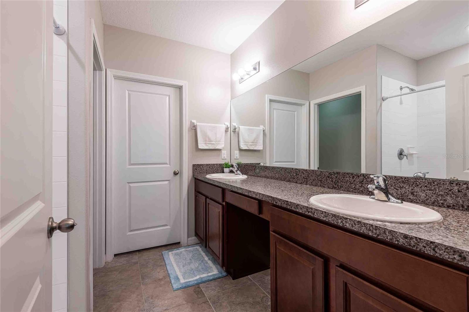 DG FARMS PH 5A - Residential