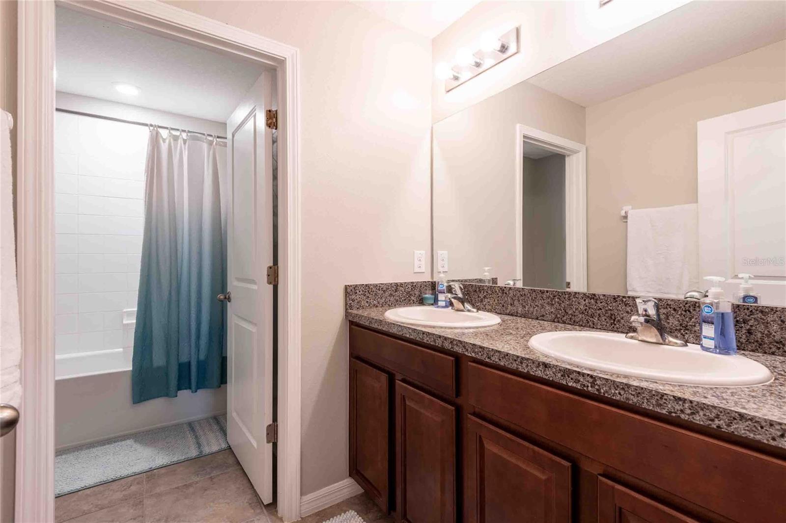 DG FARMS PH 5A - Residential