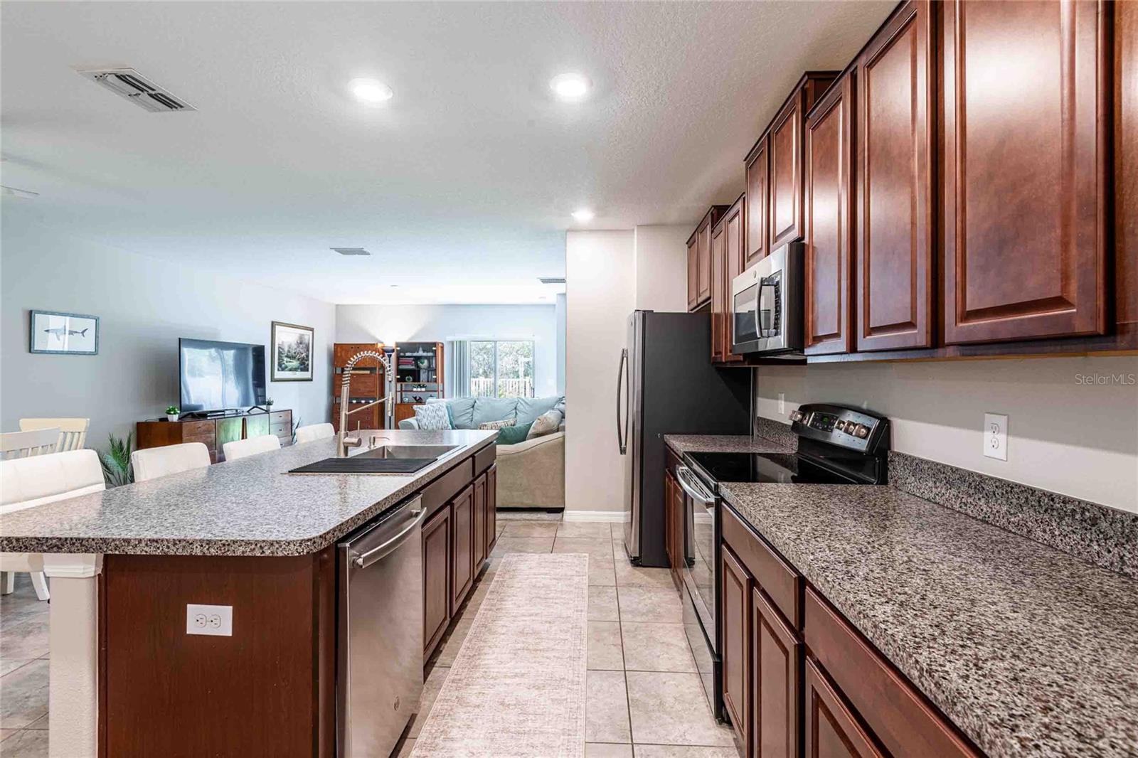 DG FARMS PH 5A - Residential