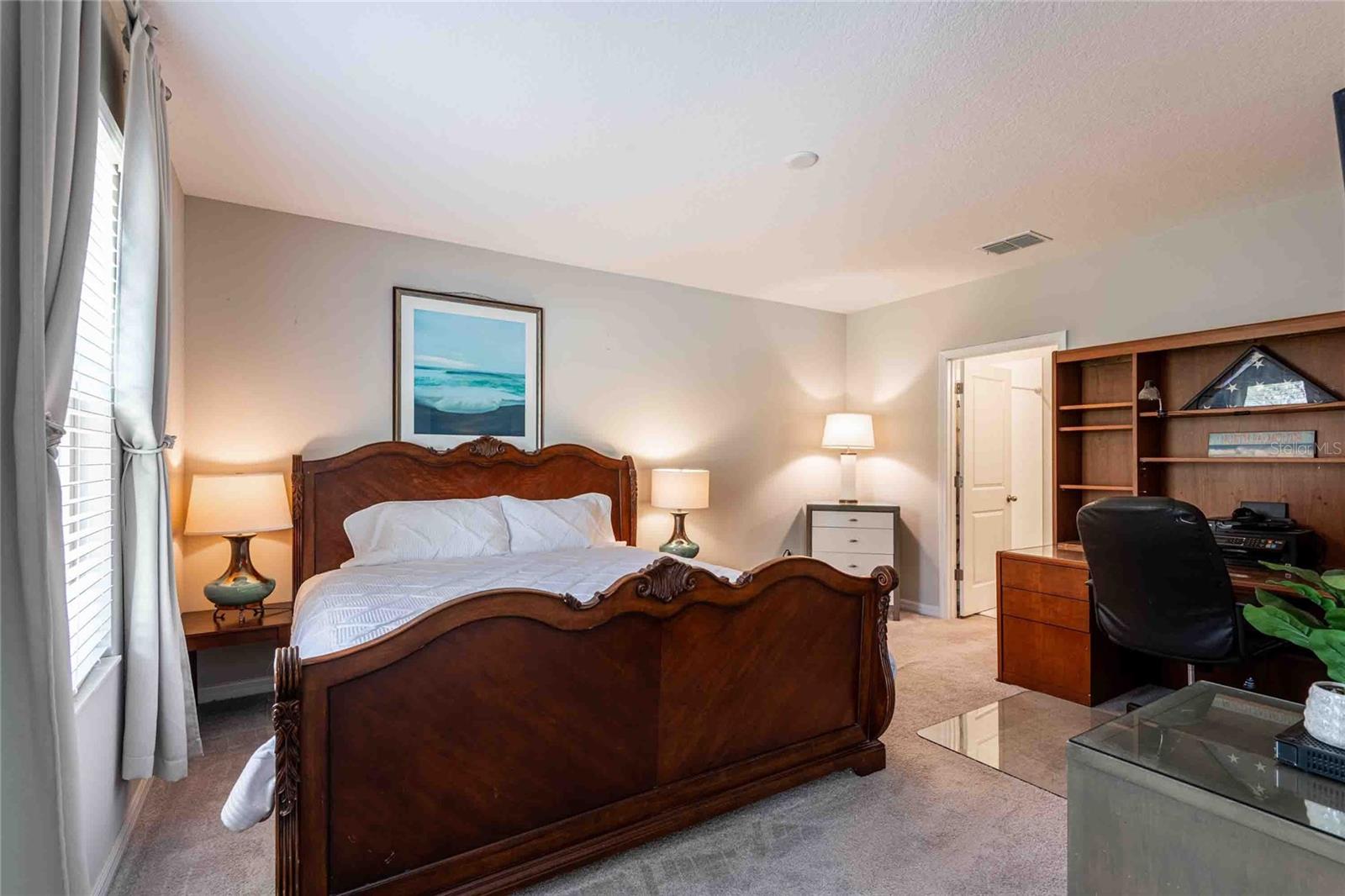 DG FARMS PH 5A - Residential