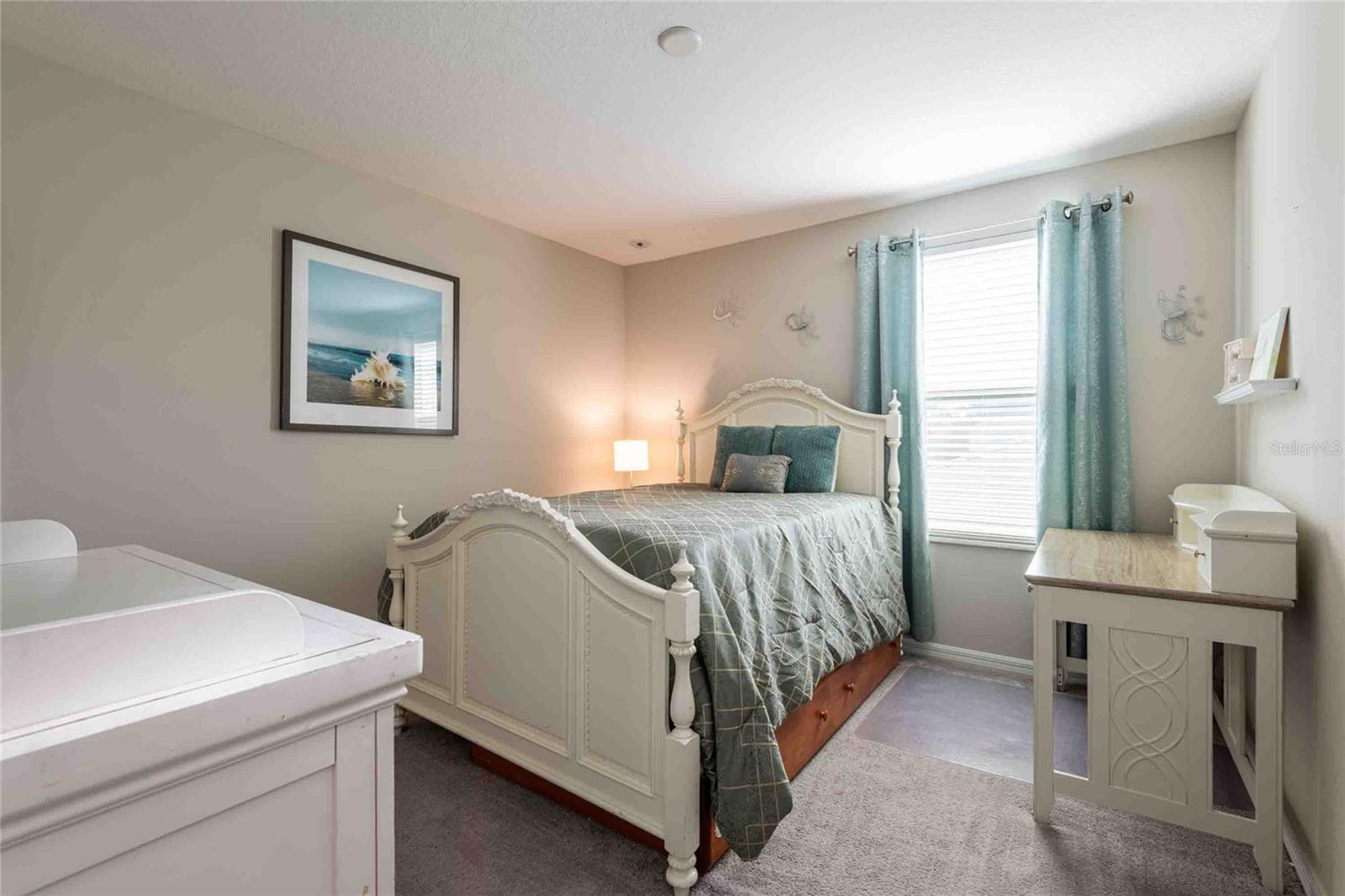 DG FARMS PH 5A - Residential