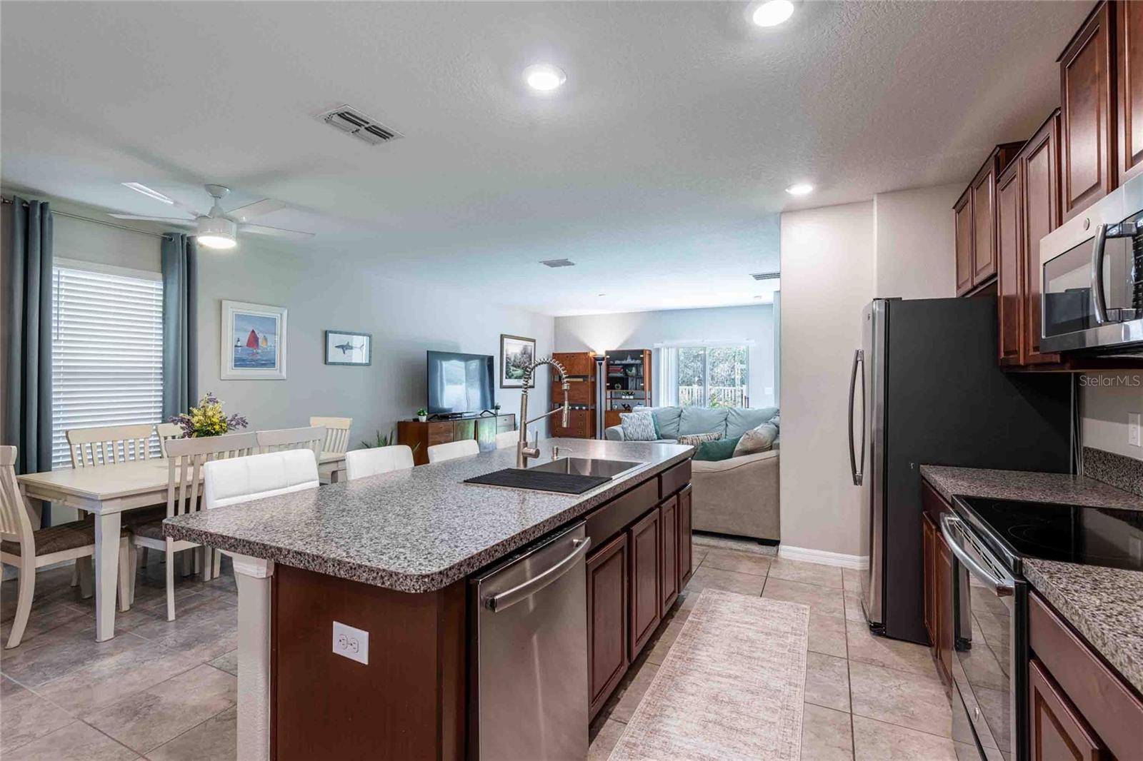 DG FARMS PH 5A - Residential