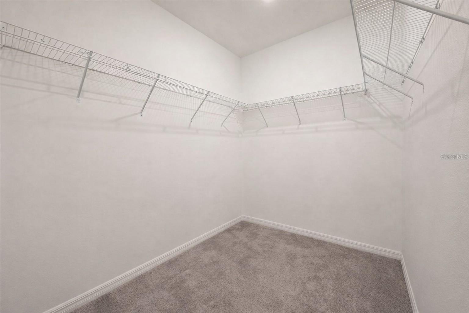 DG FARMS PH 5A - Residential