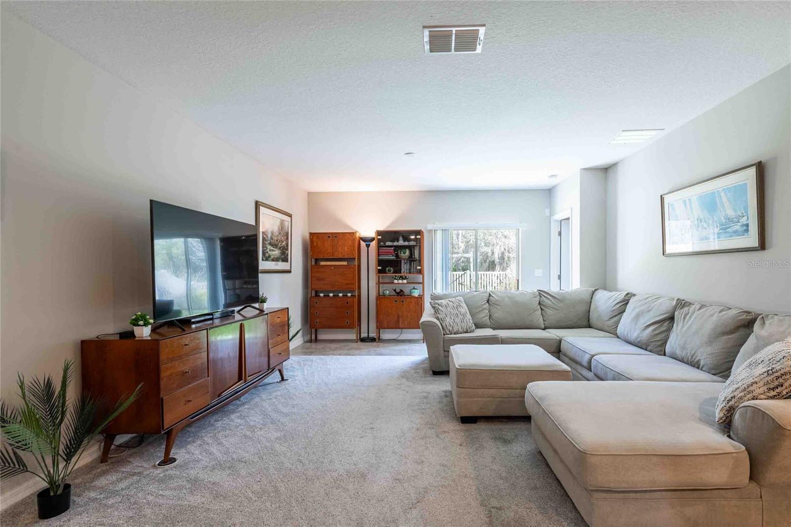 DG FARMS PH 5A - Residential