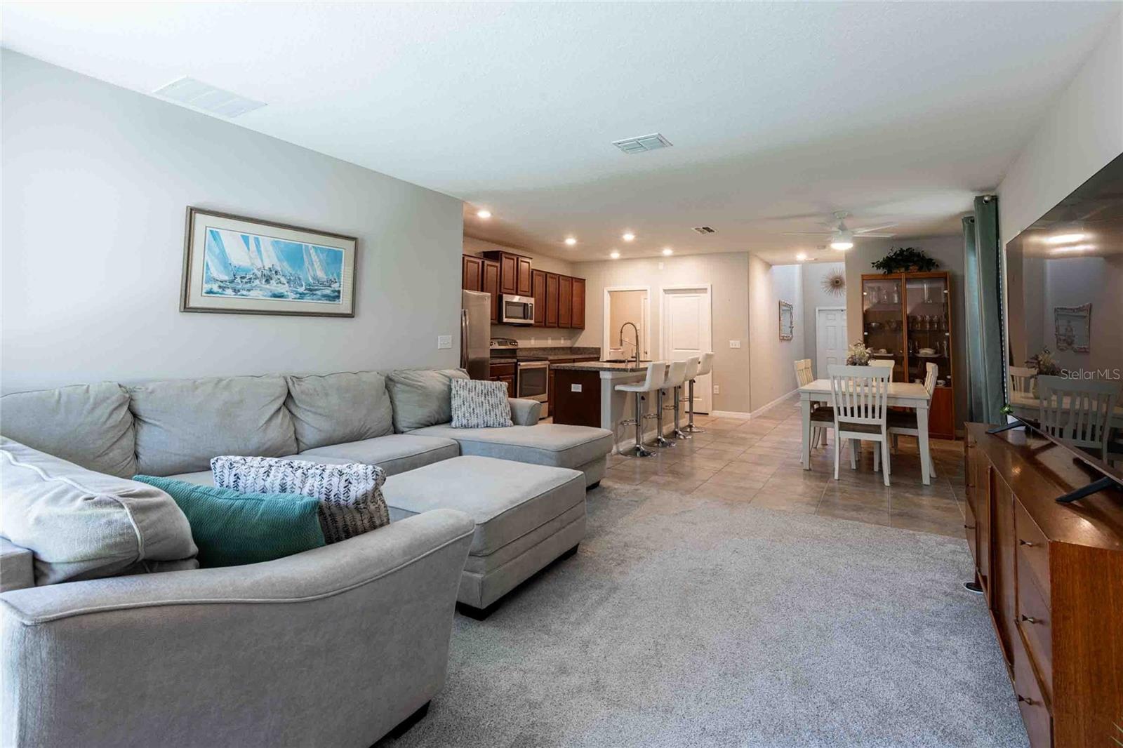 DG FARMS PH 5A - Residential