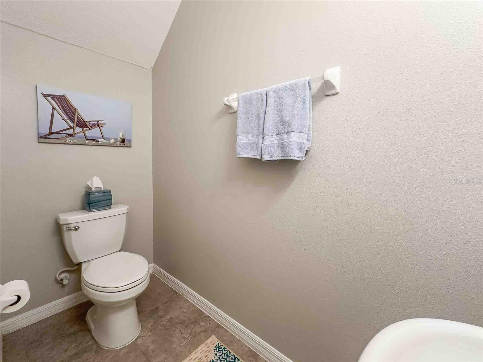 5127 SABLE CHIME DRIVE