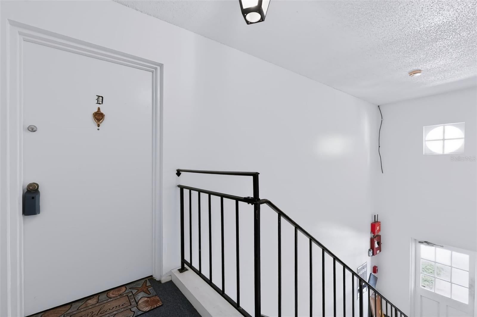 1124 85TH TERRACE N D