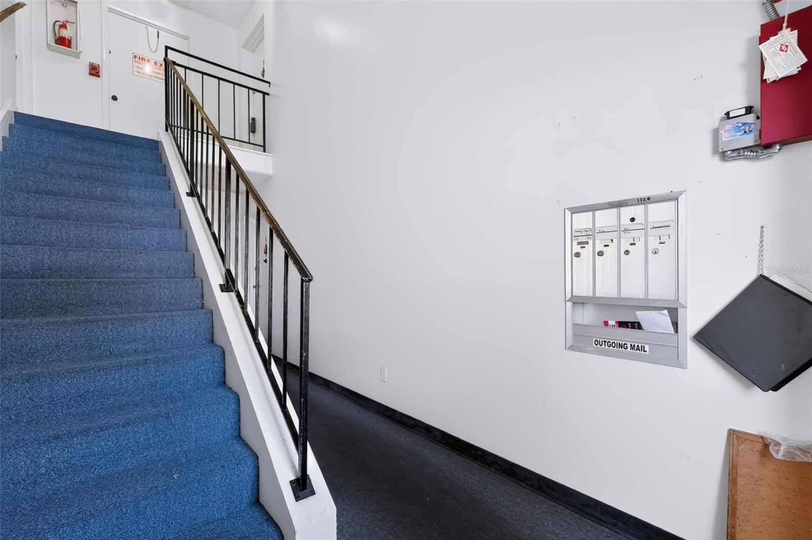 1124 85TH TERRACE N D