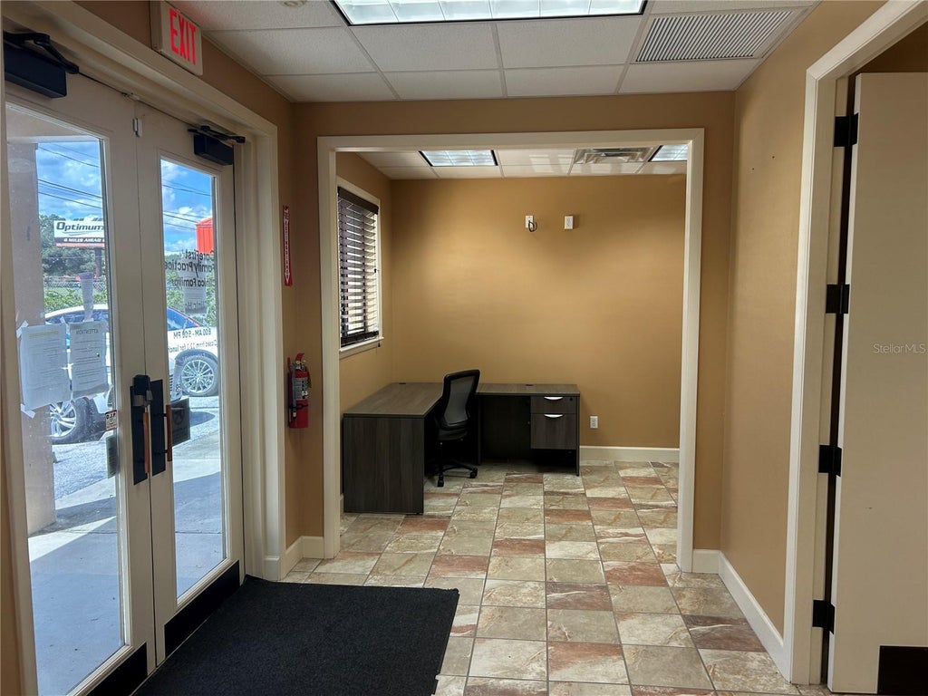 Photo of 12301 SE Us Highway 441 #C, Belleview, FL 34420 (MLS # OM733854)