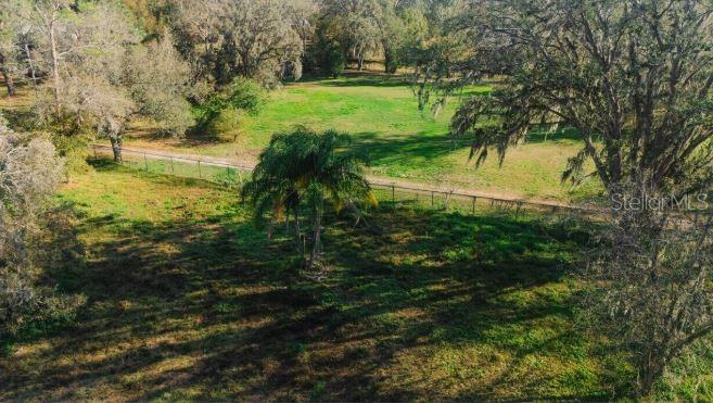 Discover an exceptional residential development opportunity in the heart of Tampa’s highly sought-after Citrus Park Village. This prime parcel is nestled within a master-planned community surrounded by established neighborhoods, retail conveniences, and top-rated schools. With zoning and infrastructure supportive of residential use, this site is perfect for townhomes, single-family homes, or a boutique residential community.
Located just minutes from the Veterans Expressway, Westchase, and Tampa International Airport, this location offers convenience, strong market demand, and long-term growth potential. A rare chance to build in one of Tampa’s most vibrant and fast-growing residential corridors.
Bulk/Portfolio Sale Available (Total 4 lots)