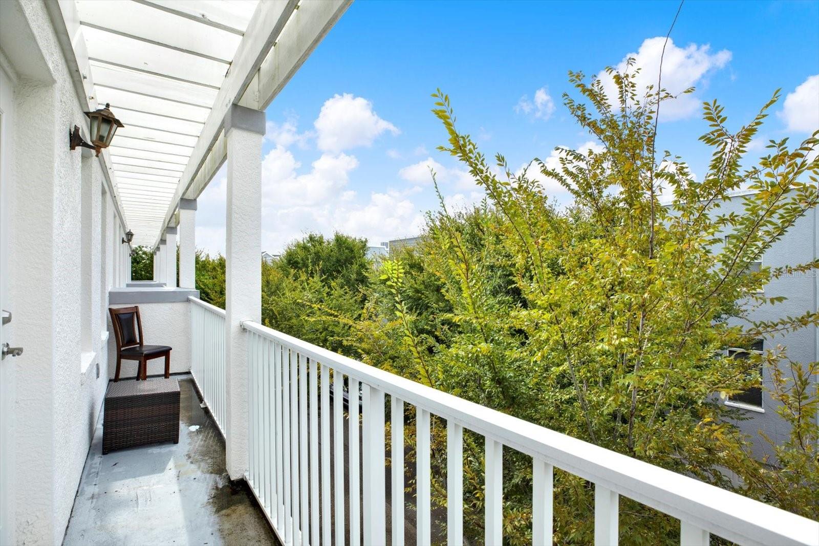 SUBDIVISION LEGACY PARK TOWNHOMES - Residential Lease