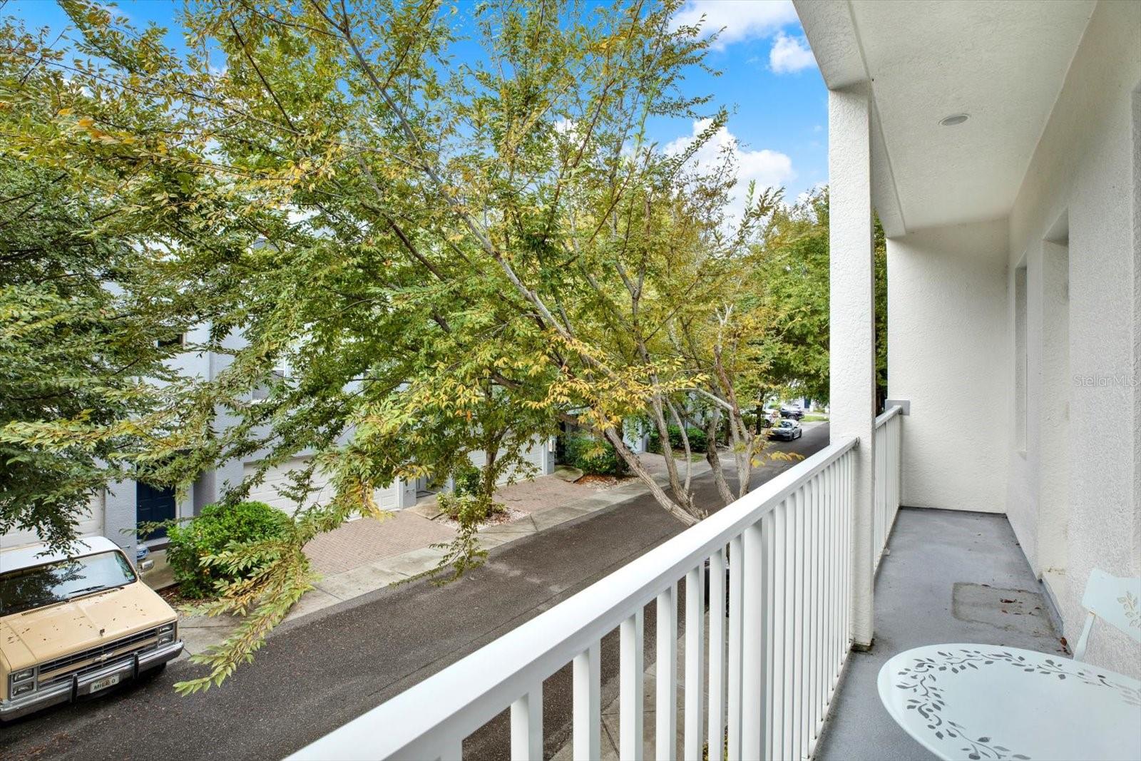 SUBDIVISION LEGACY PARK TOWNHOMES - Residential Lease