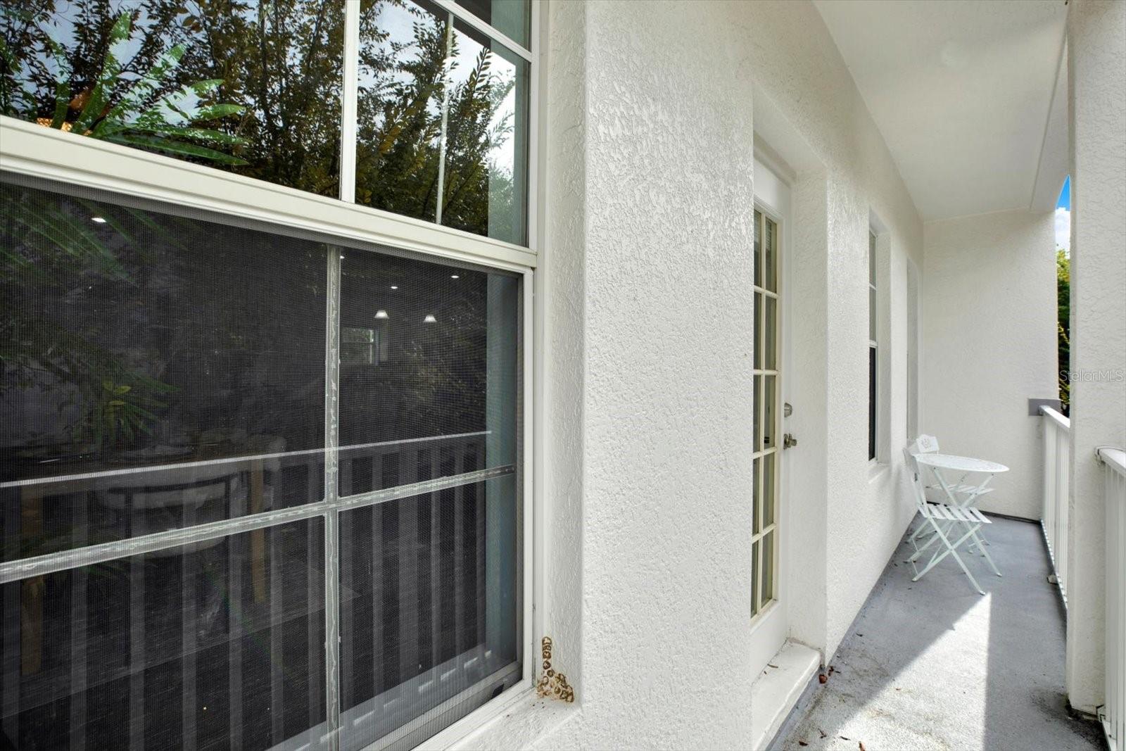 SUBDIVISION LEGACY PARK TOWNHOMES - Residential Lease