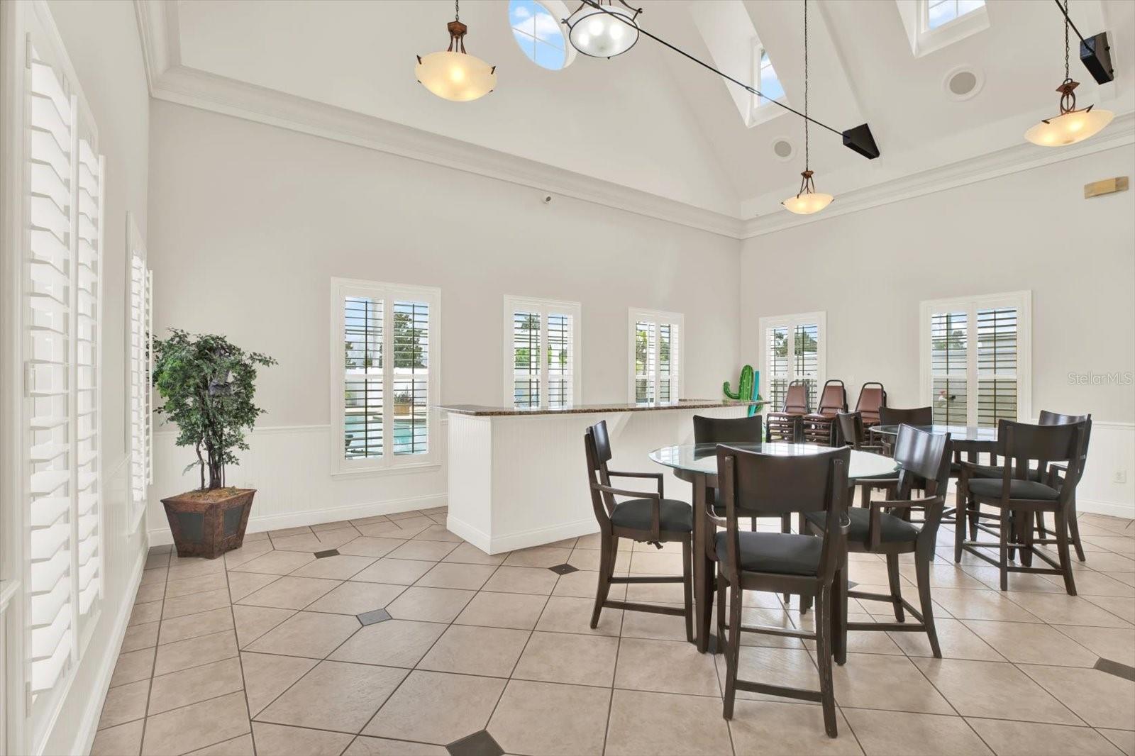 SUBDIVISION LEGACY PARK TOWNHOMES - Residential Lease