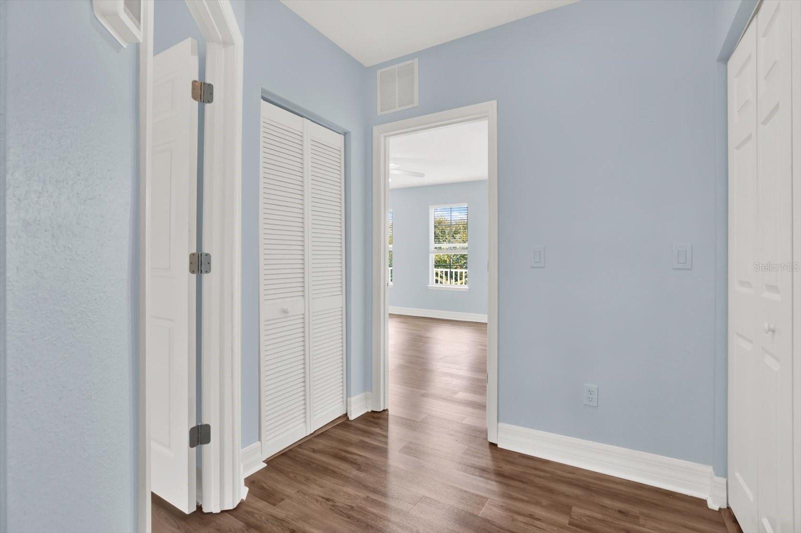 SUBDIVISION LEGACY PARK TOWNHOMES - Residential Lease