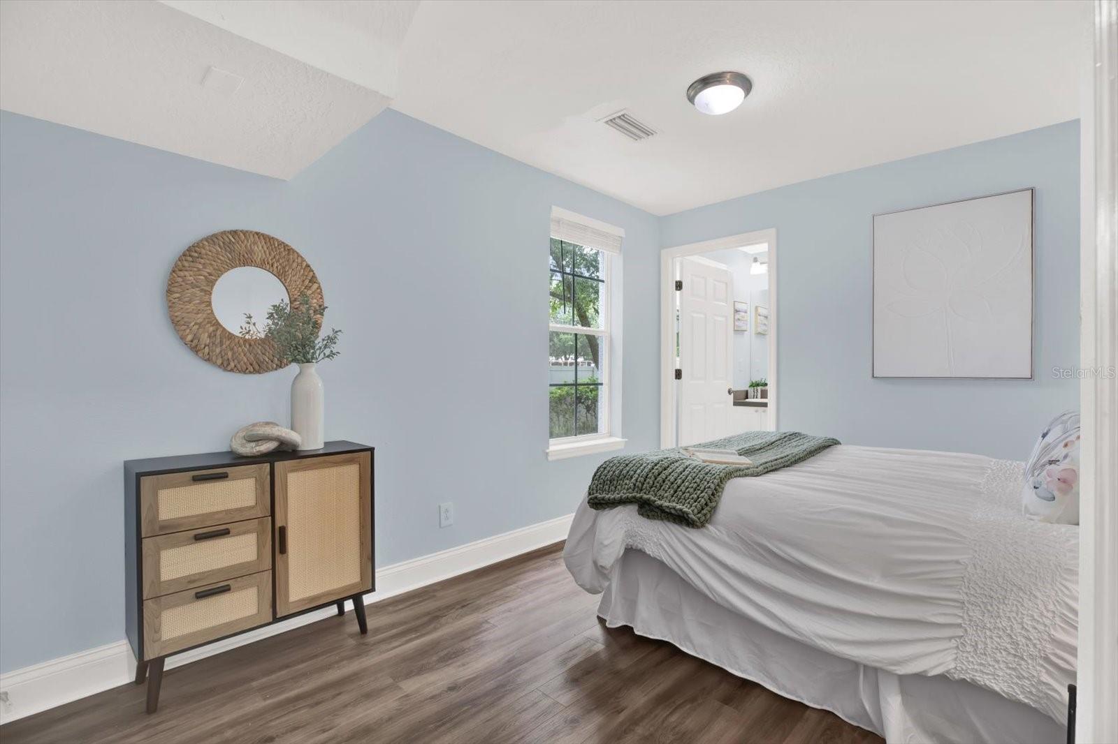 SUBDIVISION LEGACY PARK TOWNHOMES - Residential Lease