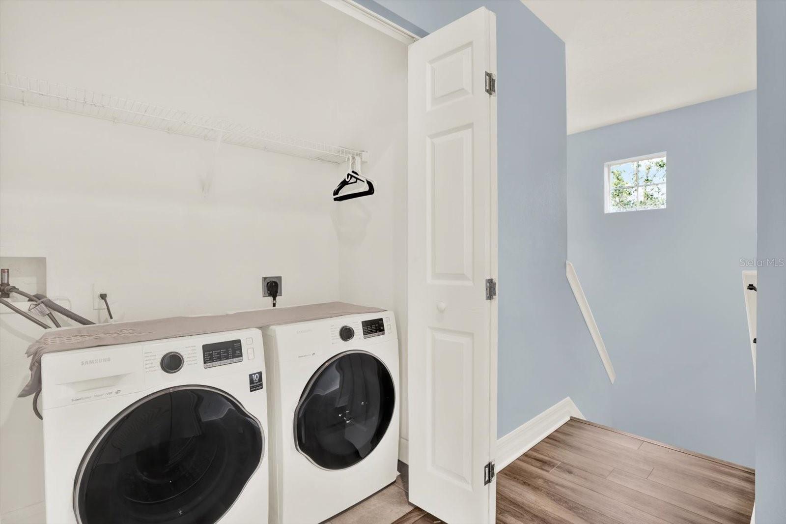 SUBDIVISION LEGACY PARK TOWNHOMES - Residential Lease