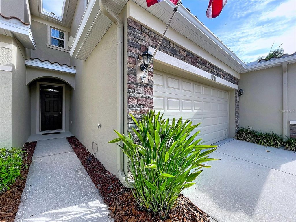 Photo of 597 52nd Terrace N, St Petersburg, FL 33703 (MLS # TB8492733)