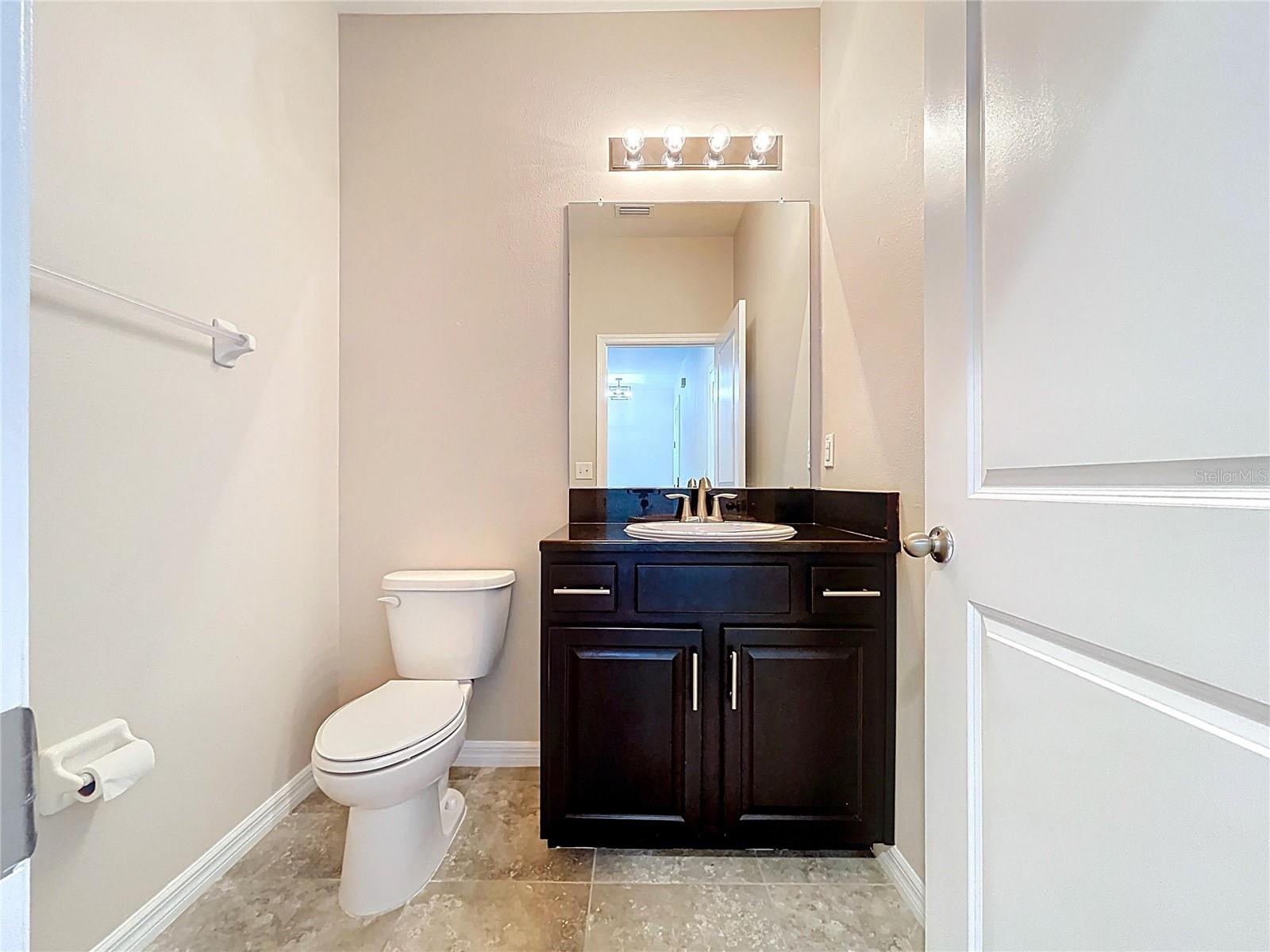 COLONNADE - Residential