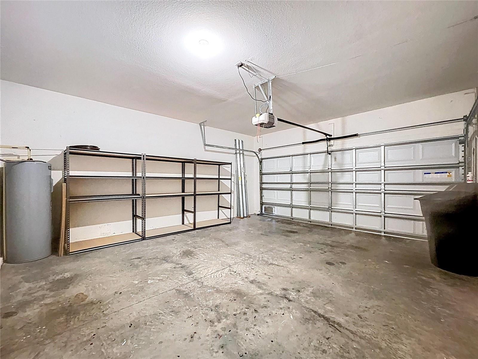 COLONNADE - Residential