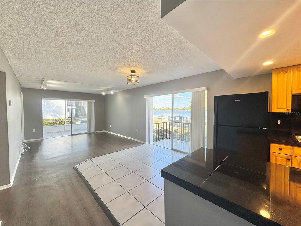 Photo of 1550 11th Street NE #D4, Winter Haven, FL 33881 (MLS # P4937727)