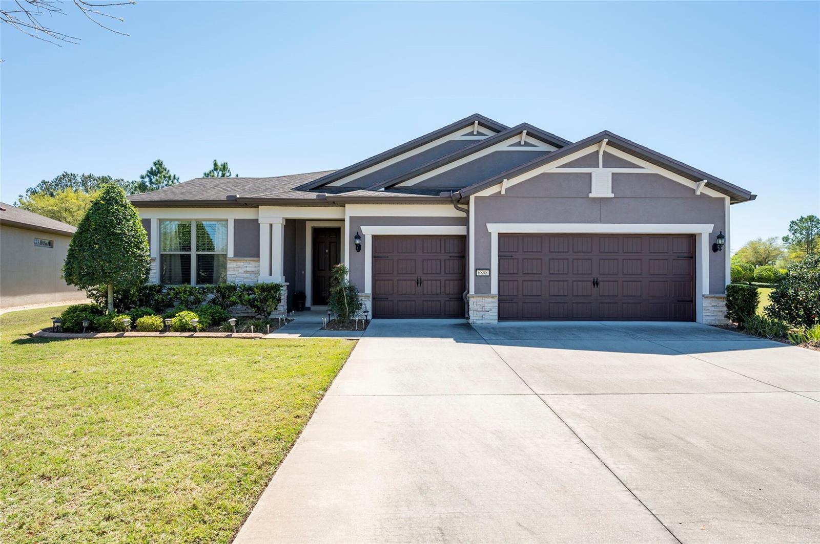 6898 SW 95TH CIRCLE, OCALA, FL, 34481 - Florida for Boomers- Homes for ...