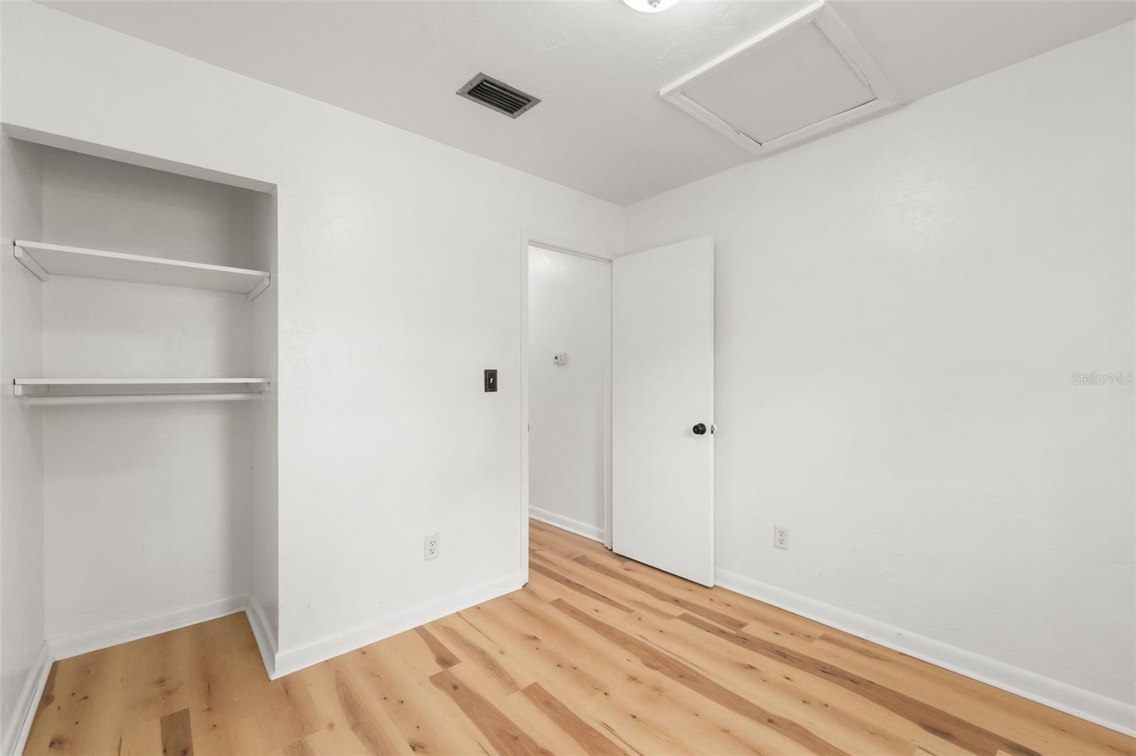 OAK PARK - Residential