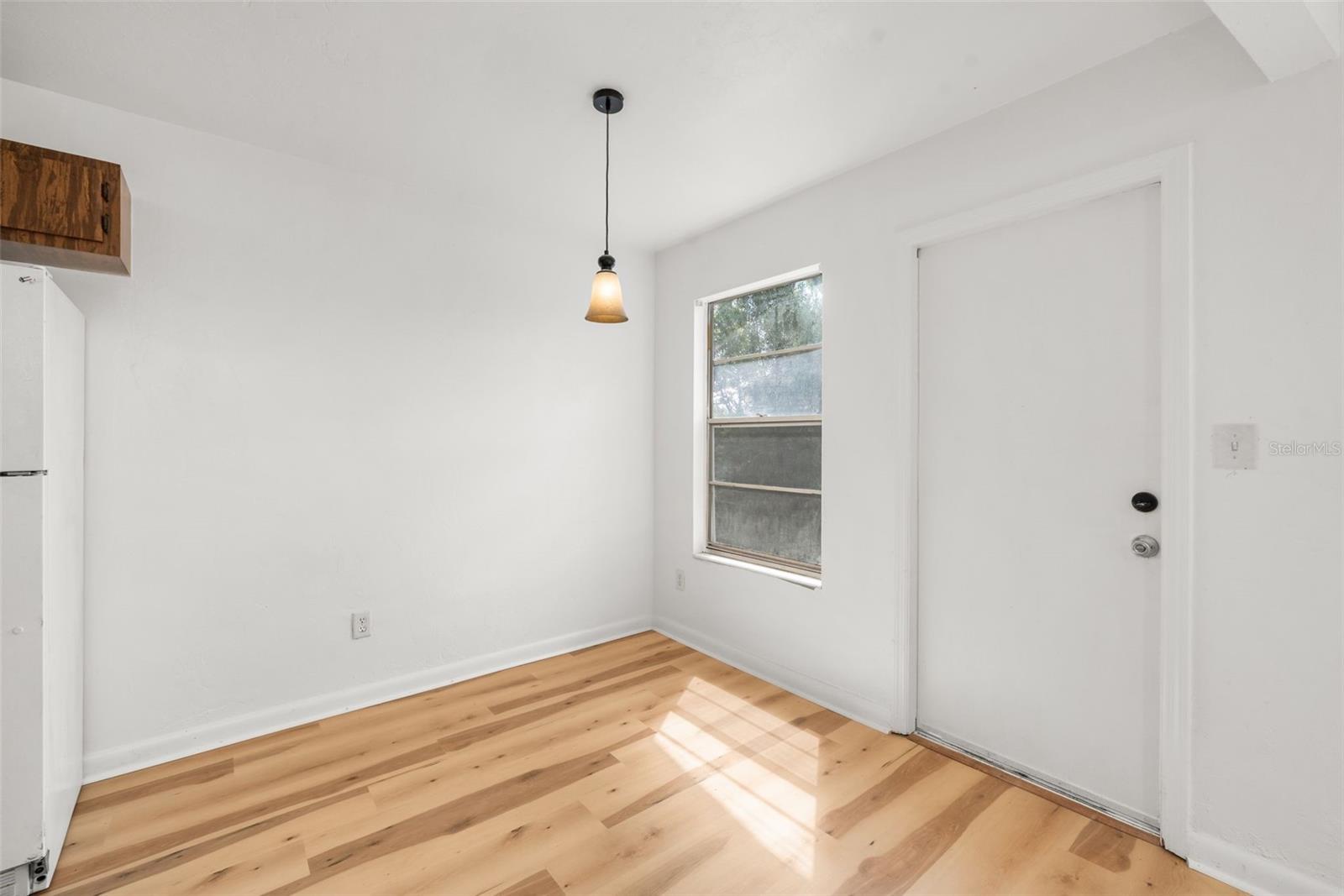 OAK PARK - Residential