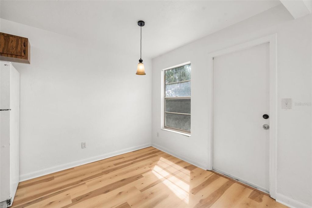 Photo of 615 NW 24th Avenue, Gainesville, FL 32609 (MLS # GC538818)