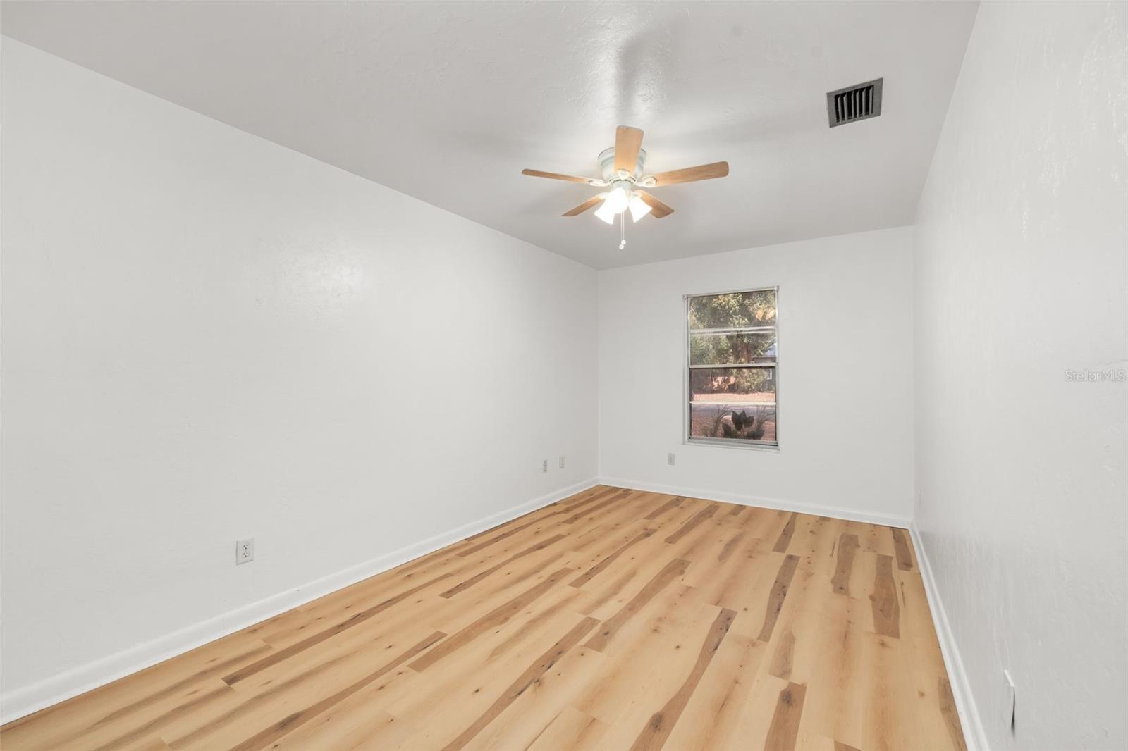 OAK PARK - Residential