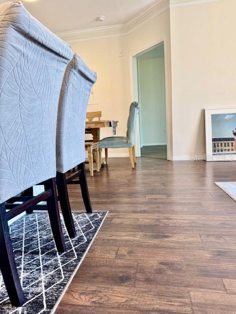 BELLA VILLINO IV - Residential