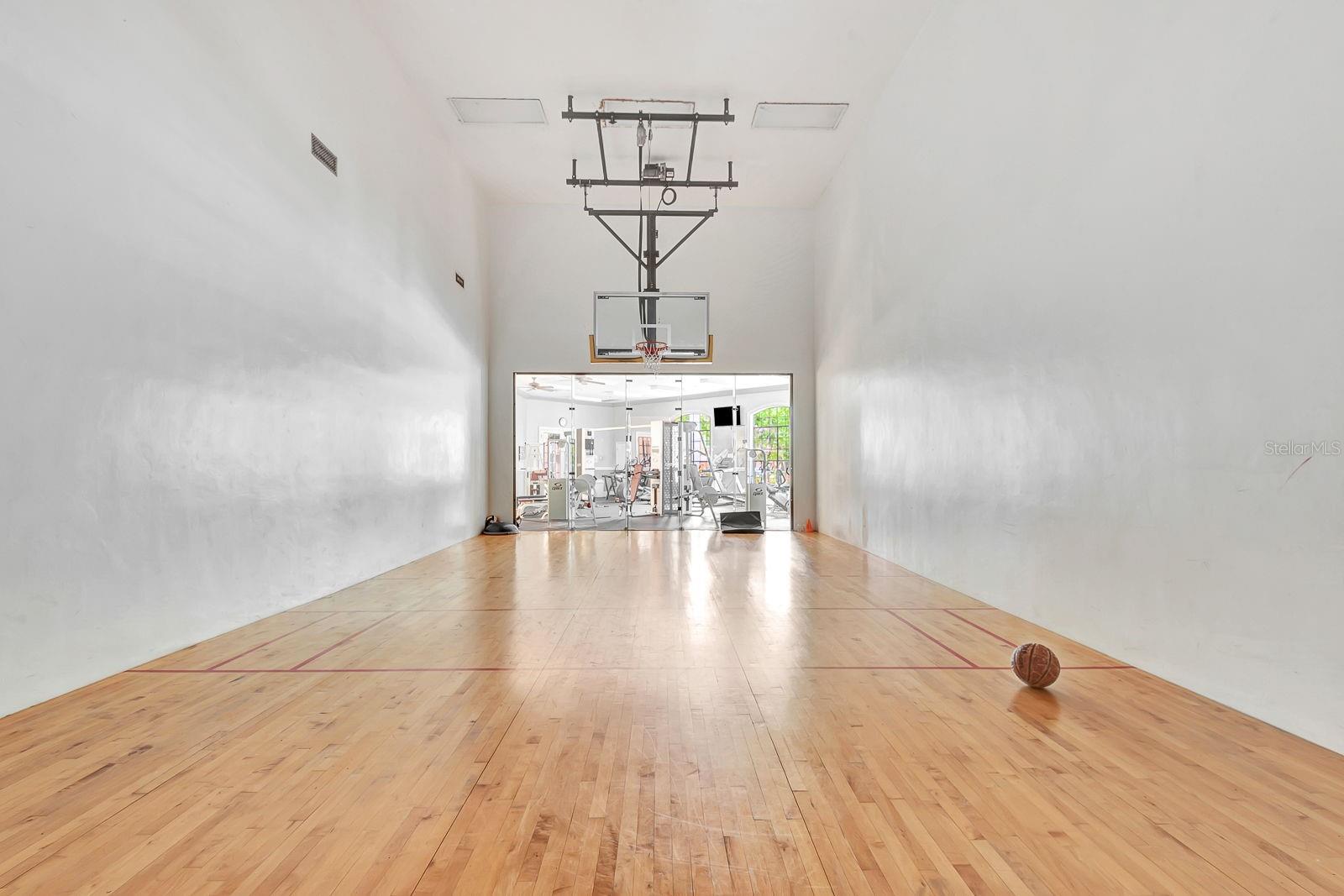 BELLA VILLINO IV - Residential