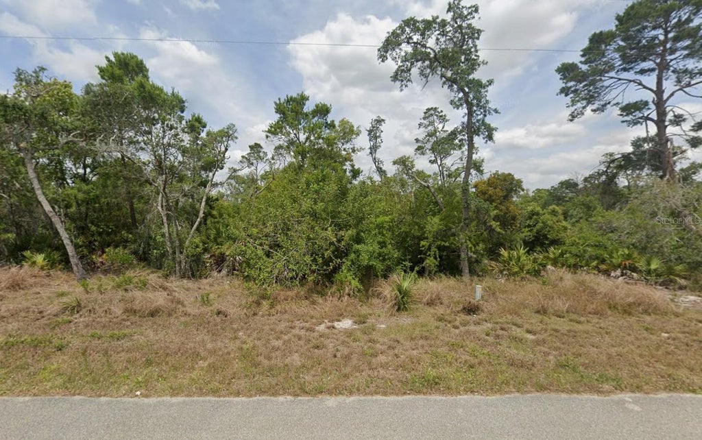 Photo of 234 Boston Way, Lake Placid, FL 33852 (MLS # K4903748)