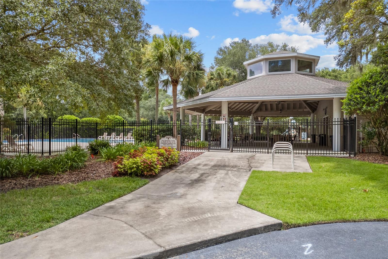 COBBLEFIELD - Residential