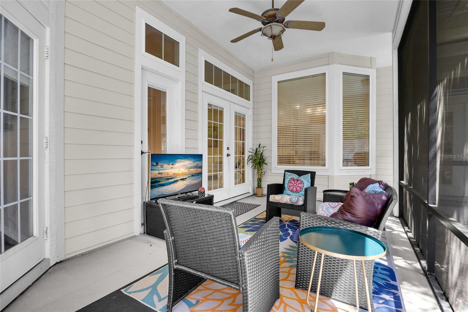 COBBLEFIELD - Residential