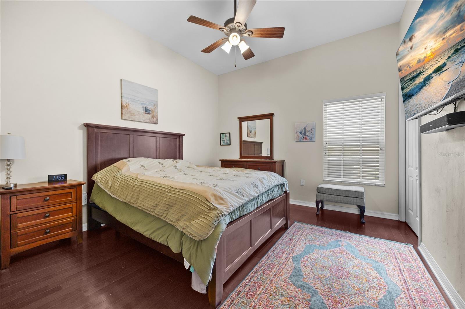 COBBLEFIELD - Residential