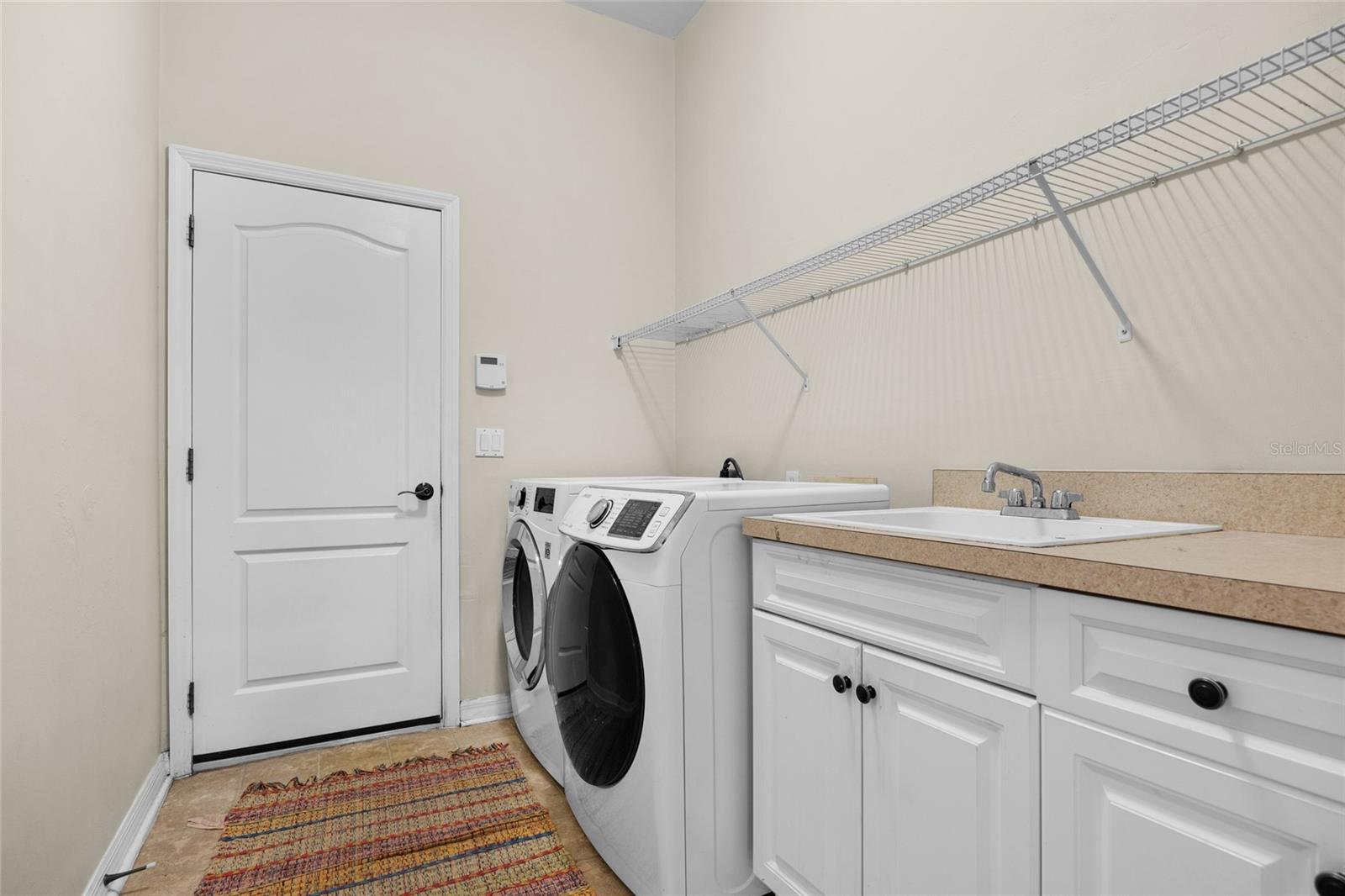 COBBLEFIELD - Residential