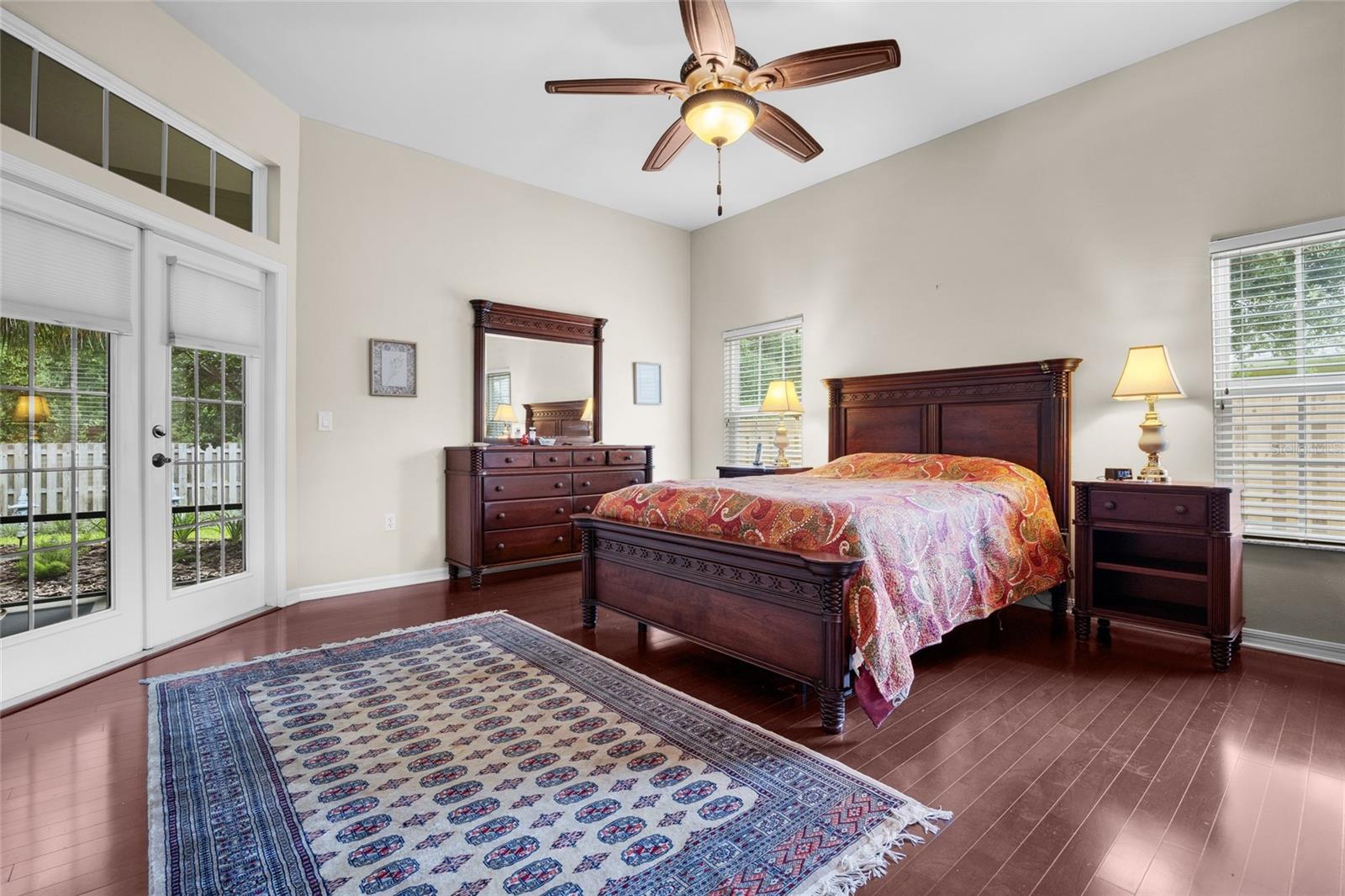 COBBLEFIELD - Residential