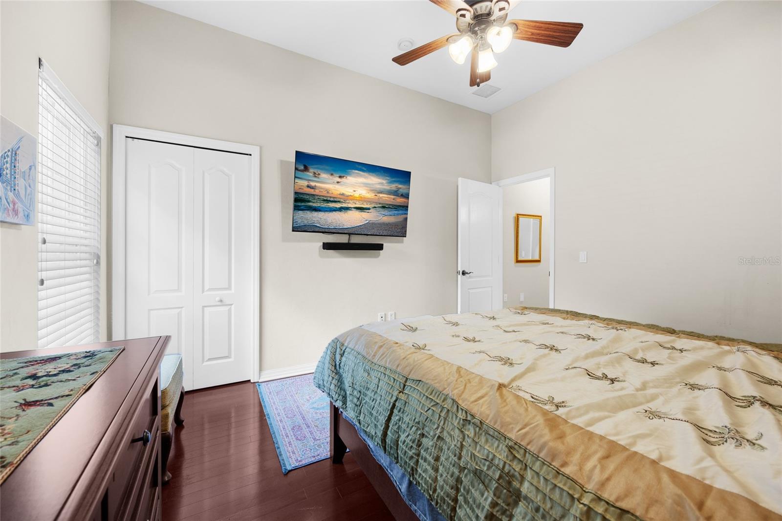 COBBLEFIELD - Residential