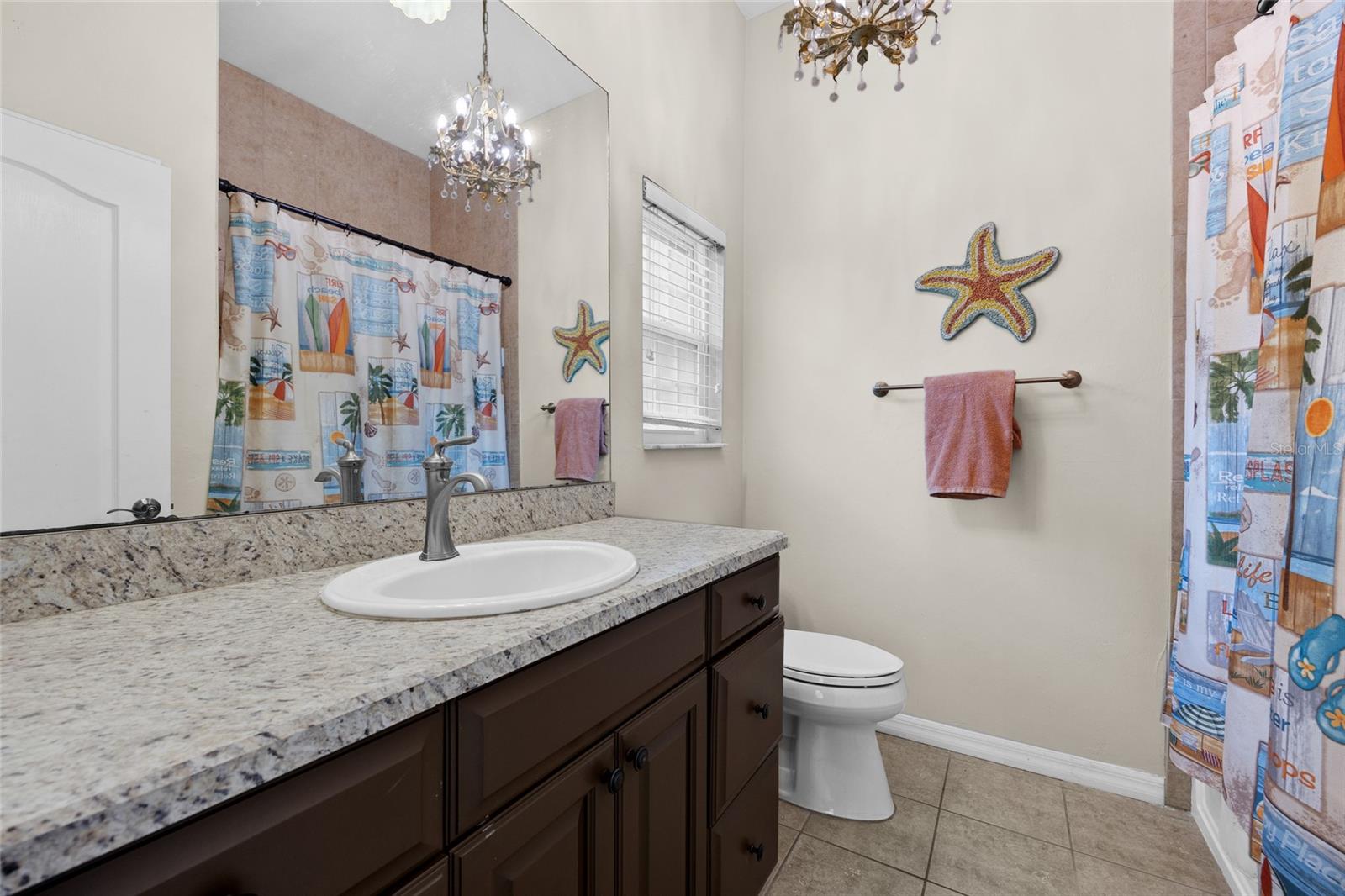 COBBLEFIELD - Residential