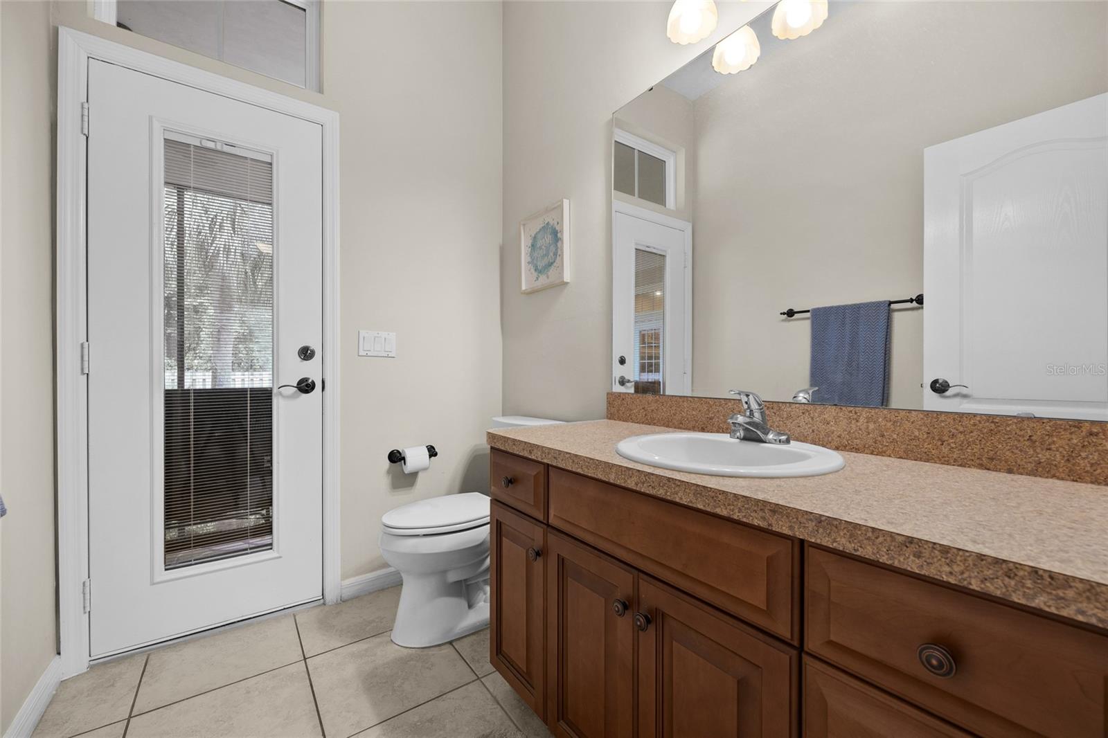 COBBLEFIELD - Residential