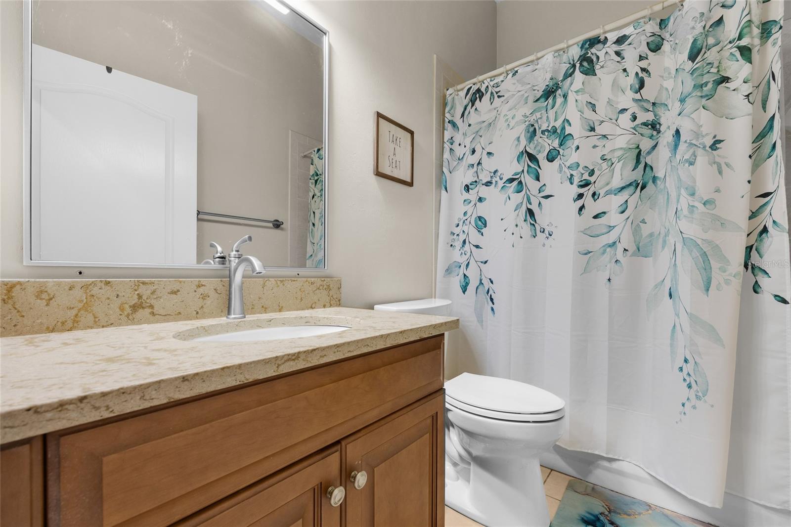 COBBLEFIELD - Residential