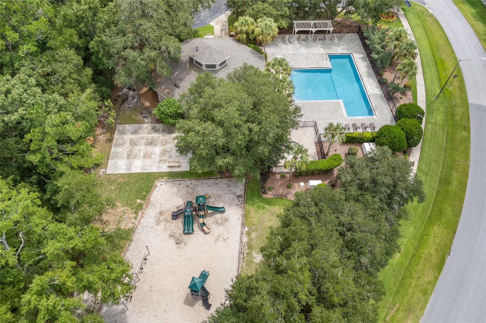 COBBLEFIELD - Residential