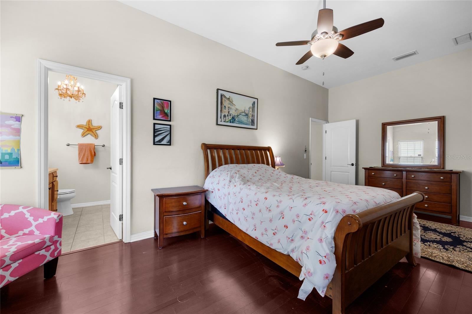 COBBLEFIELD - Residential