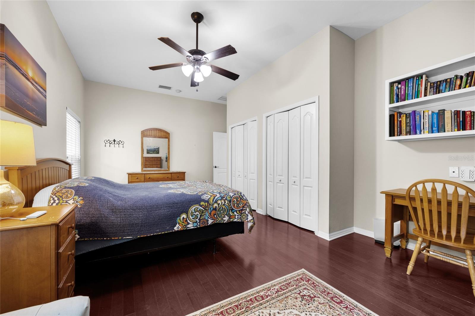 COBBLEFIELD - Residential