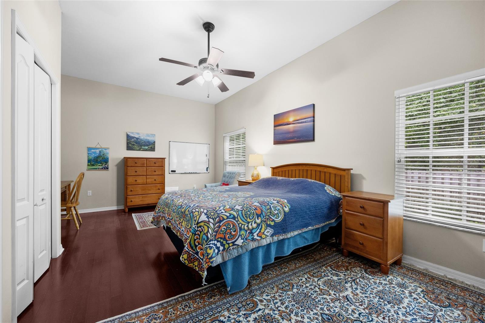 COBBLEFIELD - Residential