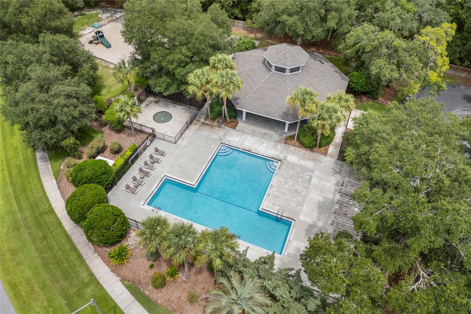 COBBLEFIELD - Residential