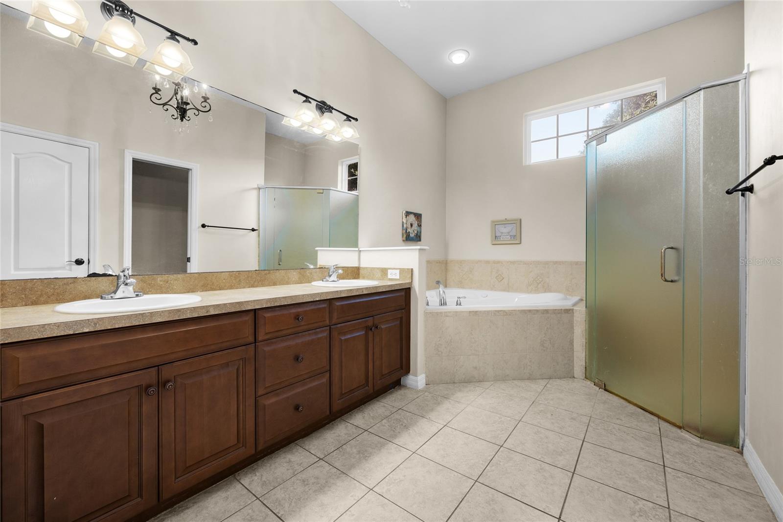 COBBLEFIELD - Residential