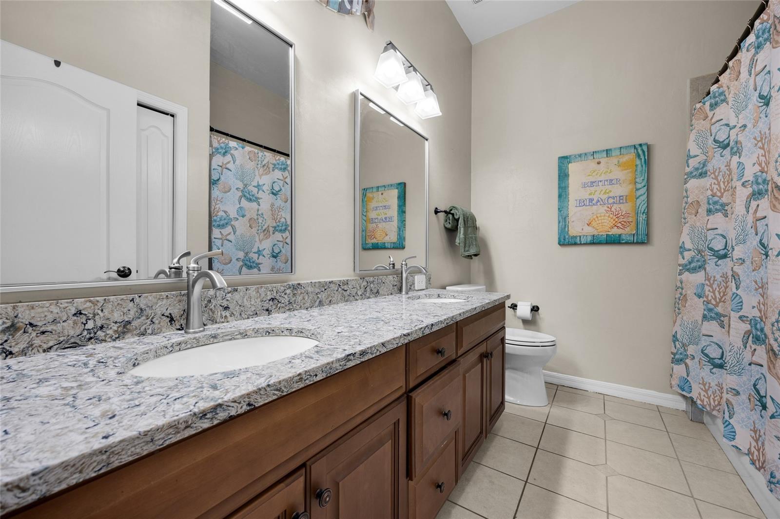 COBBLEFIELD - Residential